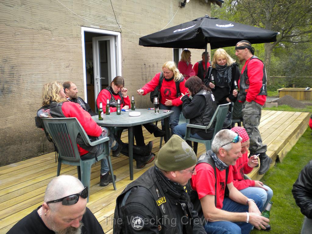 Bentham Bash Scotland 220.jpg